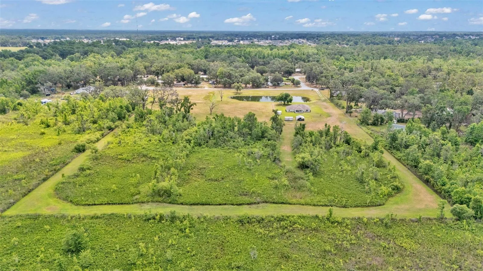 8904 Carrolwood Dr, Lakeland, Florida 33810 — photo 13