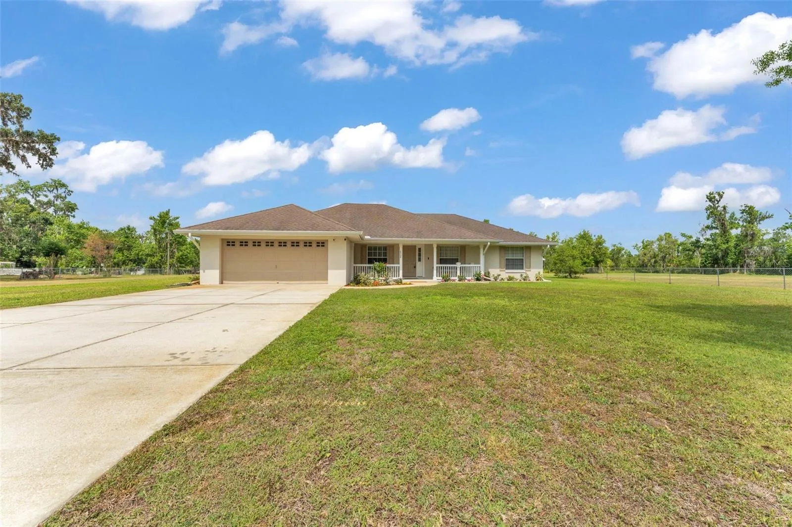 8904 Carrolwood Dr, Lakeland, Florida 33810 — photo 42