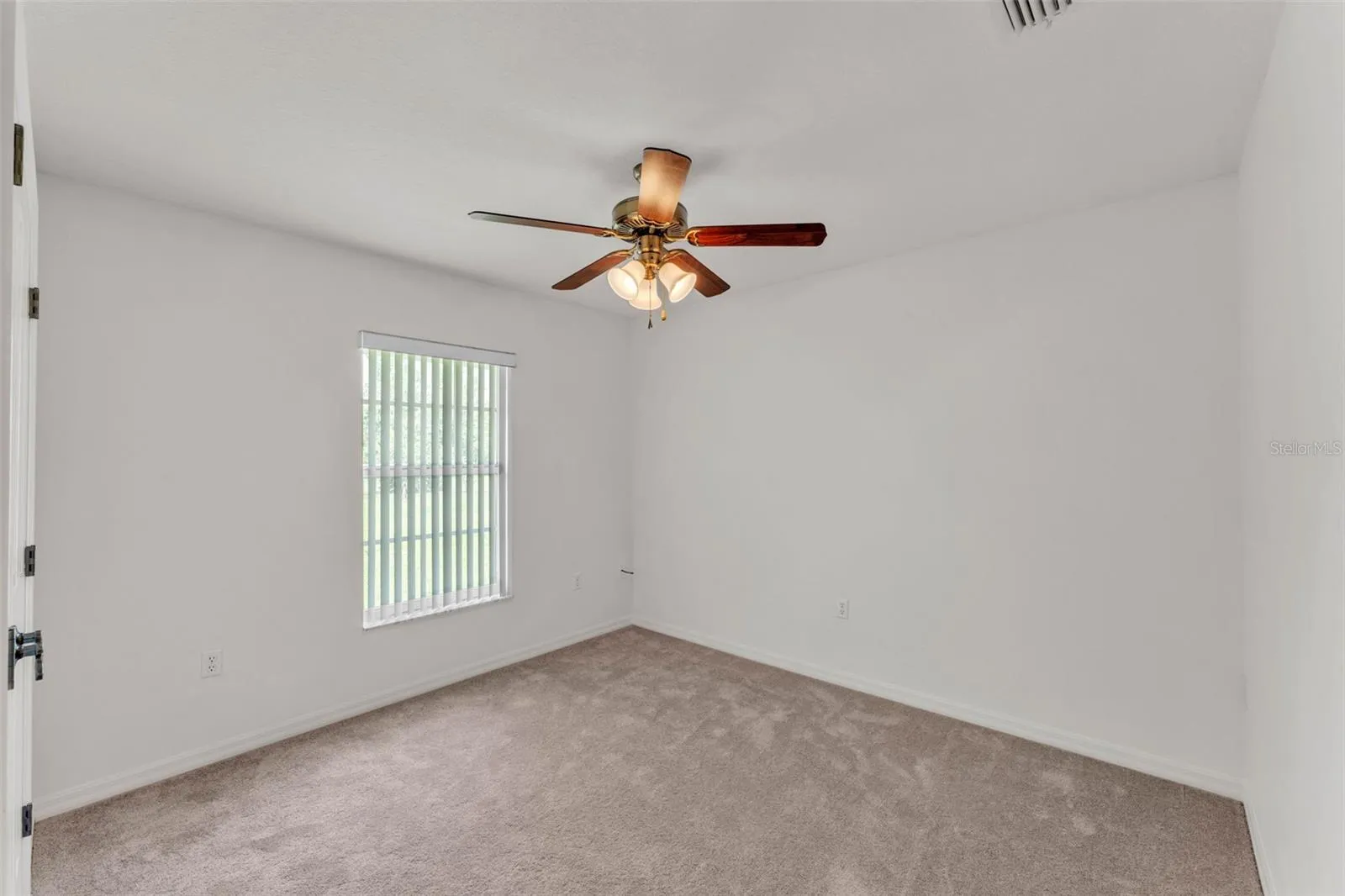 8904 Carrolwood Dr, Lakeland, Florida 33810 — photo 22