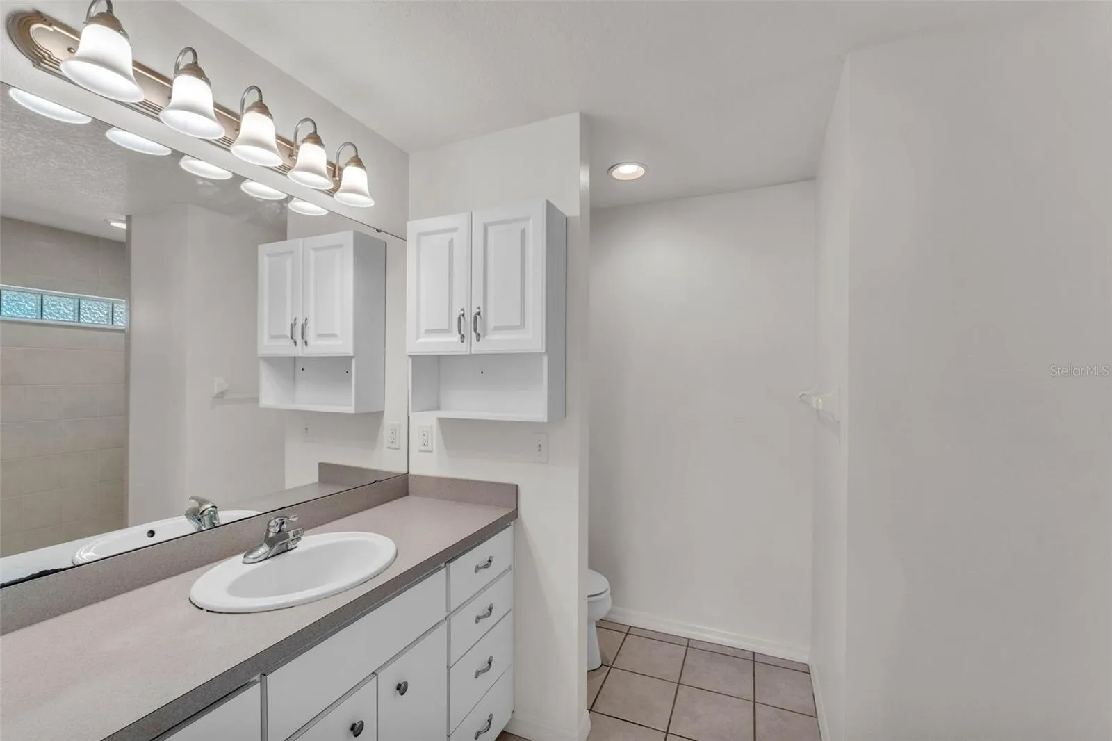 8904 Carrolwood Dr, Lakeland, Florida 33810 — photo 40