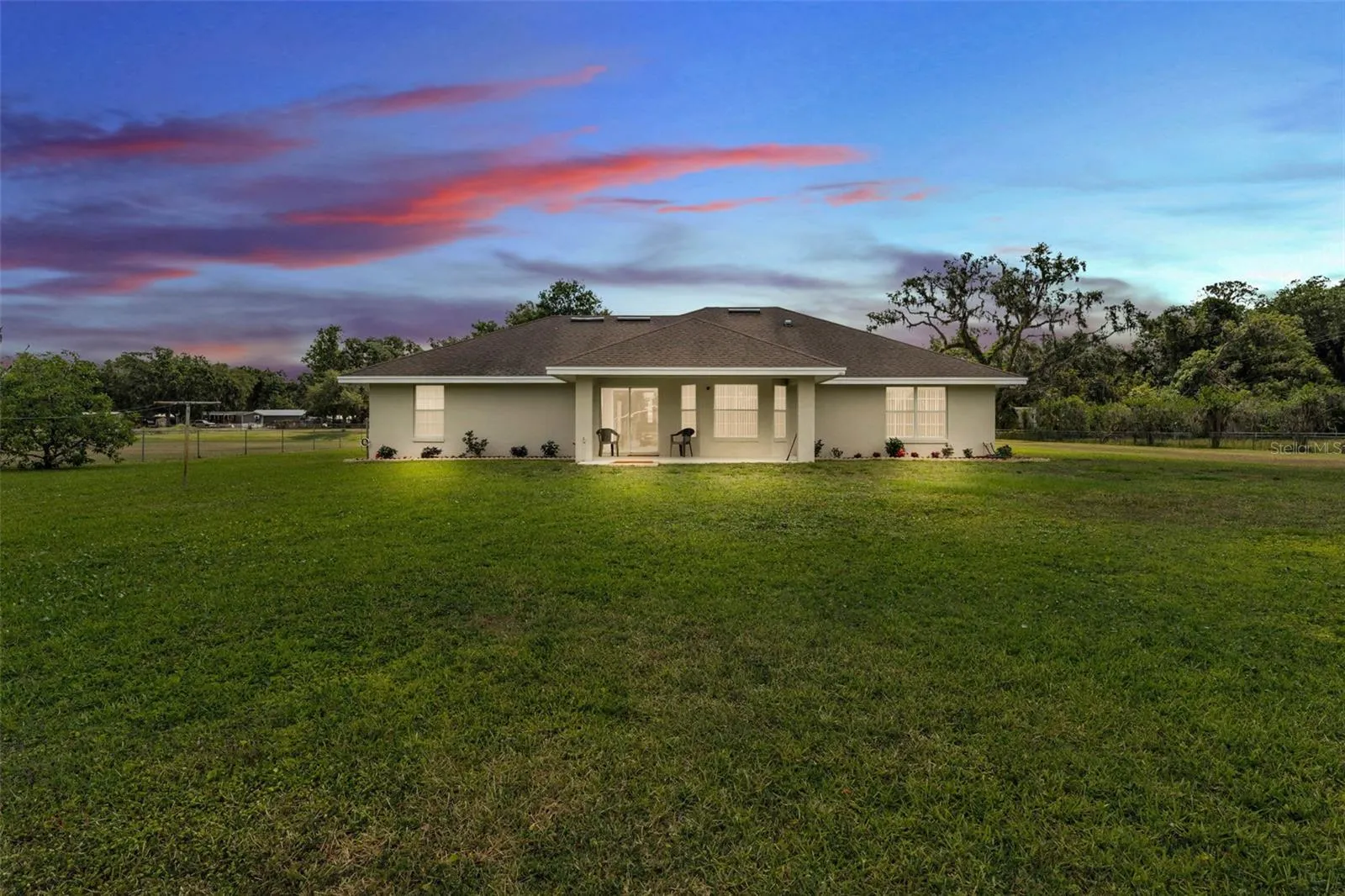 8904 Carrolwood Dr, Lakeland, Florida 33810 — photo 2
