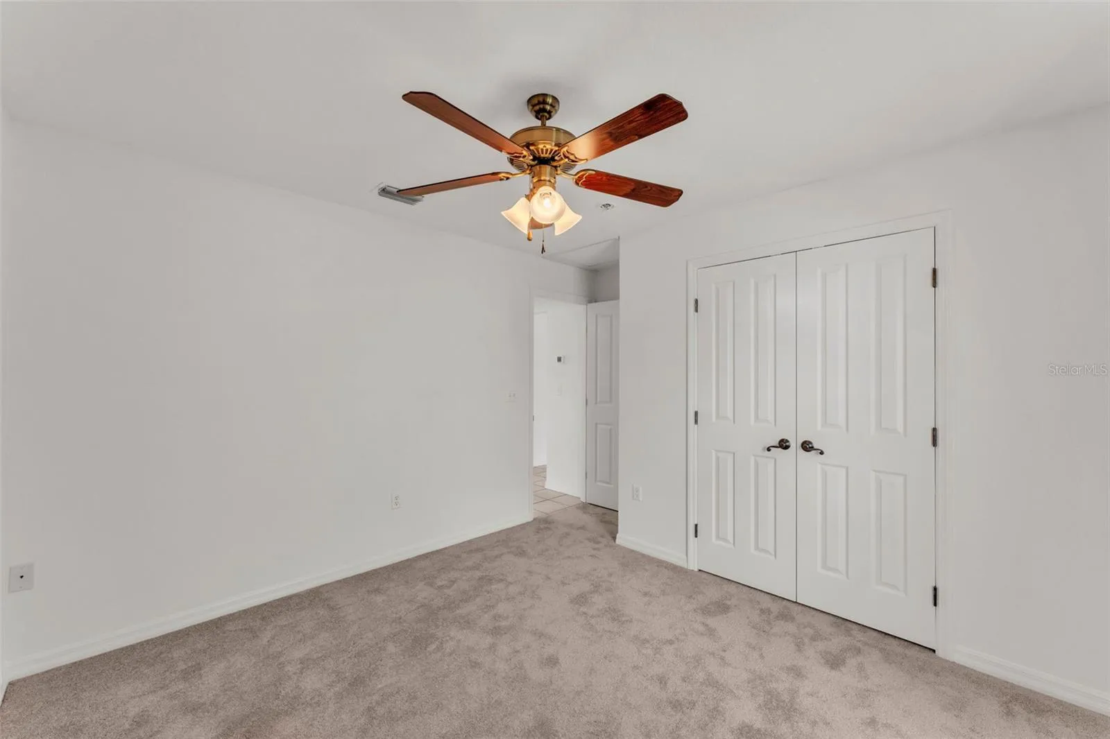 8904 Carrolwood Dr, Lakeland, Florida 33810 — photo 23