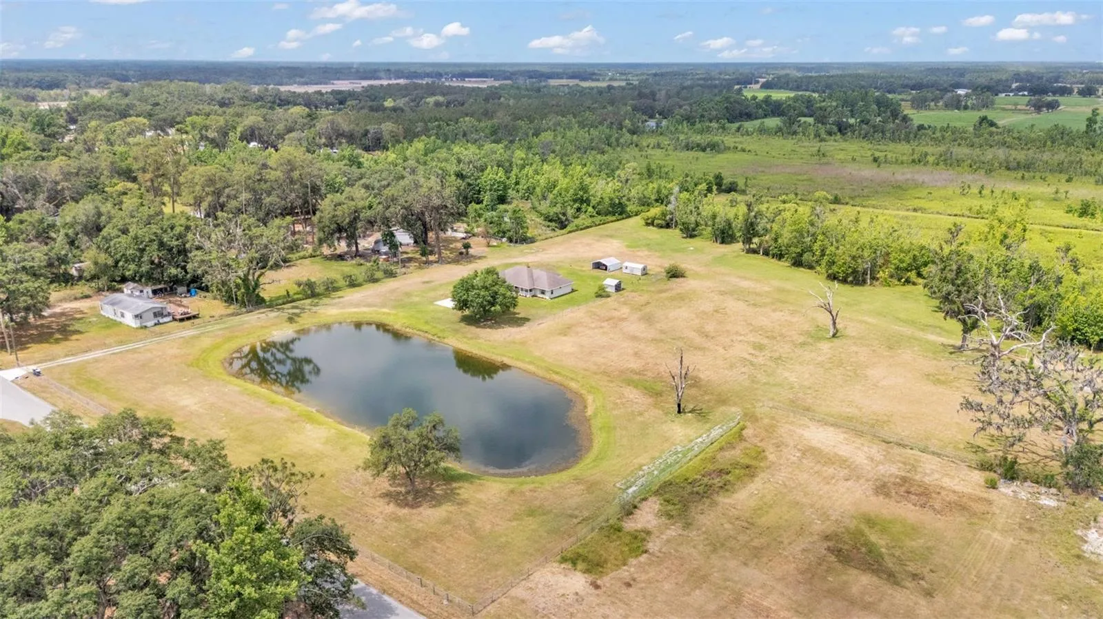 8904 Carrolwood Dr, Lakeland, Florida 33810 — photo 11