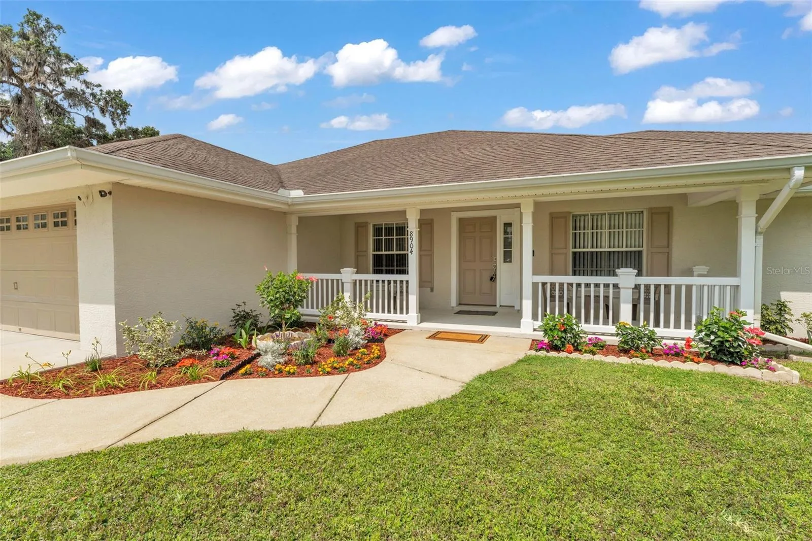 8904 Carrolwood Dr, Lakeland, Florida 33810 — photo 45