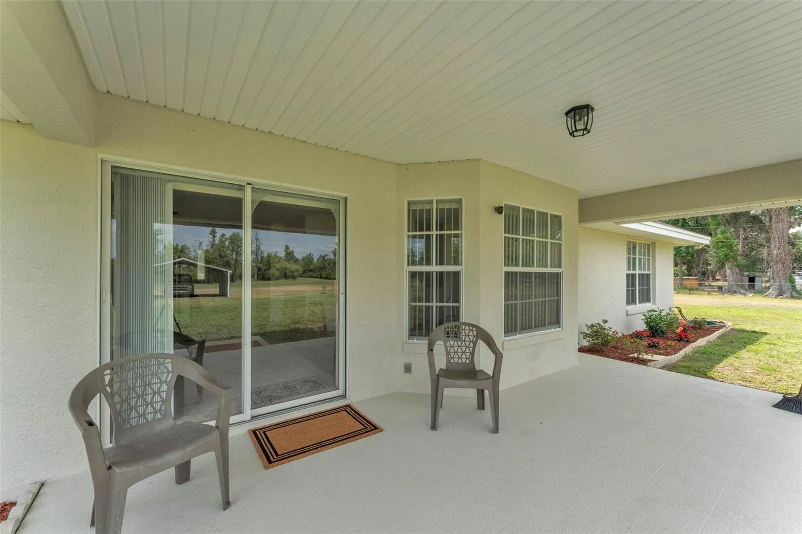 8904 Carrolwood Dr, Lakeland, Florida 33810 — photo 52
