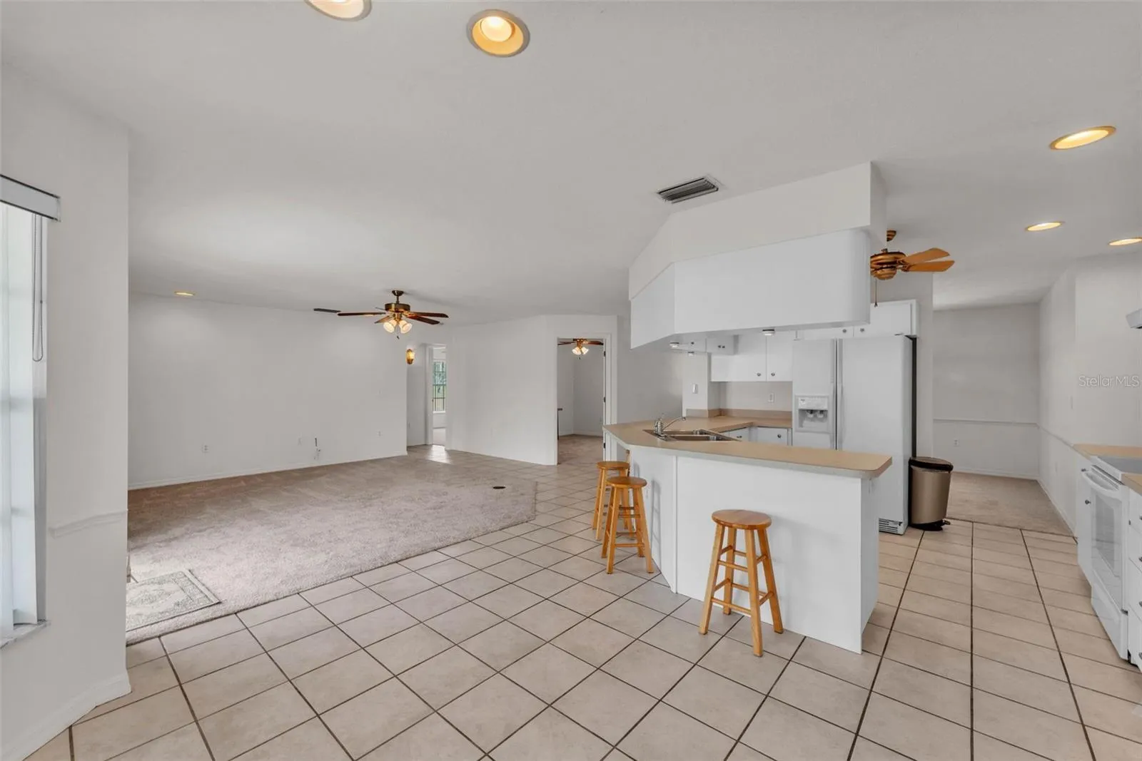 8904 Carrolwood Dr, Lakeland, Florida 33810 — photo 28