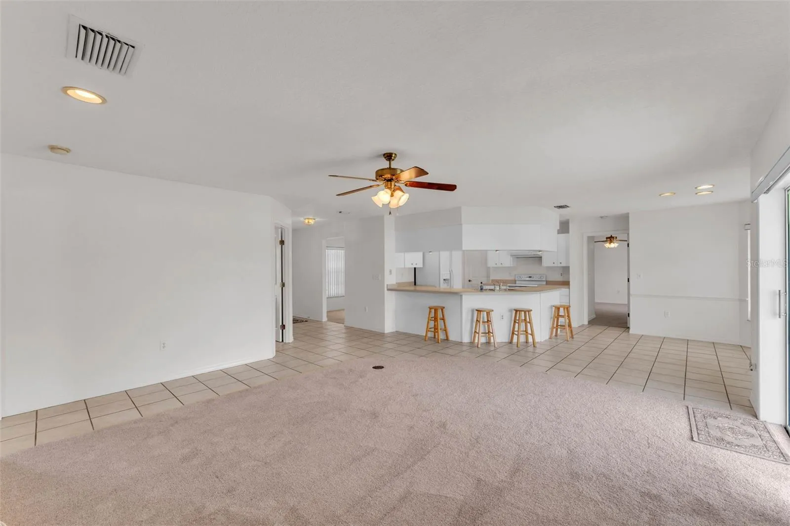 8904 Carrolwood Dr, Lakeland, Florida 33810 — photo 20