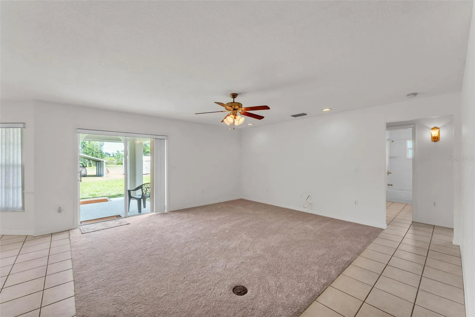 8904 Carrolwood Dr, Lakeland, Florida 33810 — photo 18