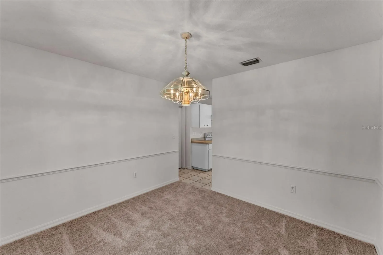 8904 Carrolwood Dr, Lakeland, Florida 33810 — photo 34