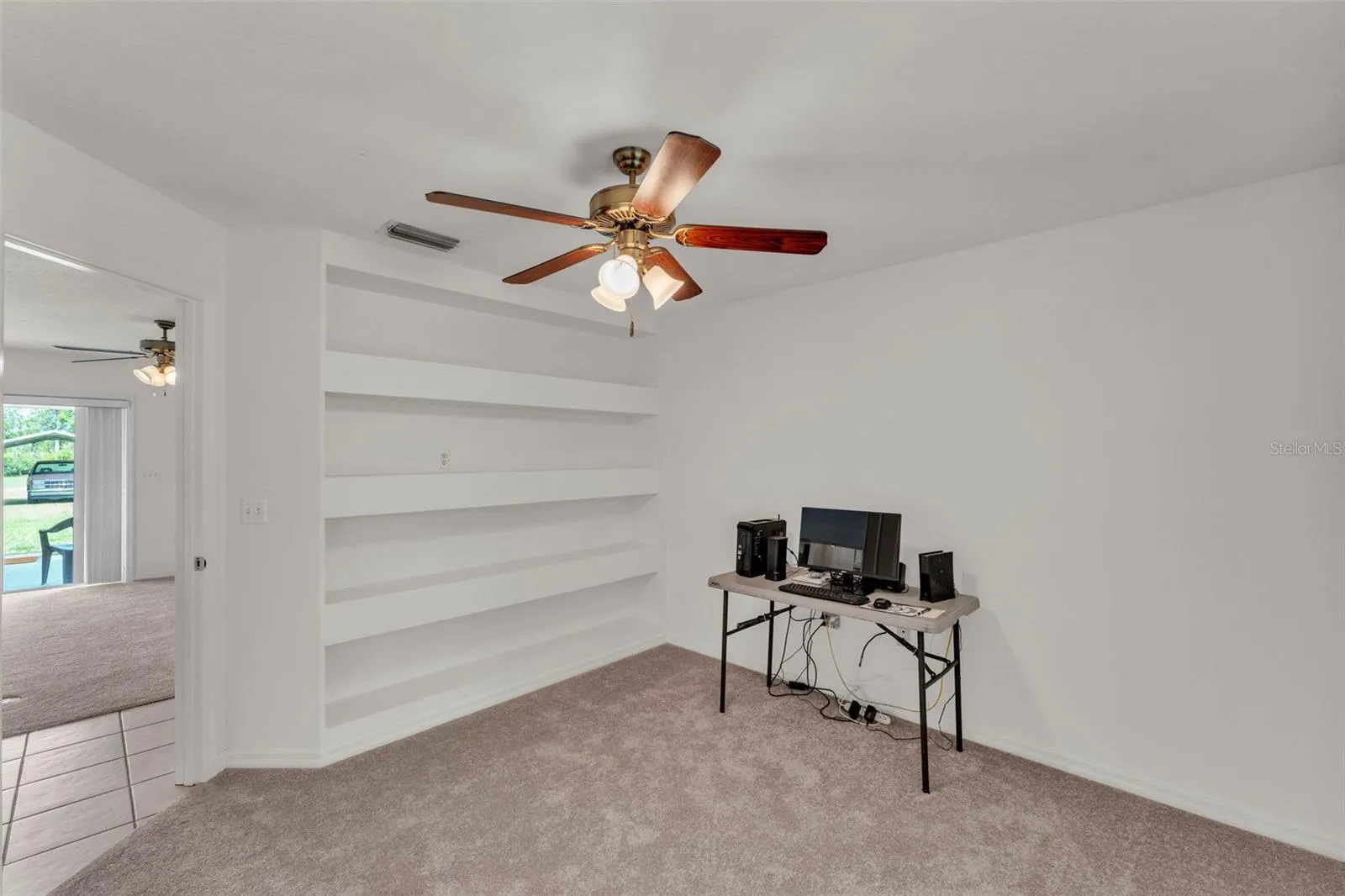 8904 Carrolwood Dr, Lakeland, Florida 33810 — photo 36