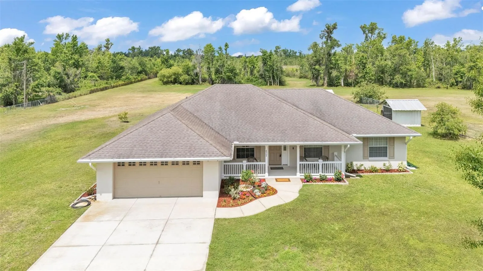 8904 Carrolwood Dr, Lakeland, Florida 33810 — photo 3