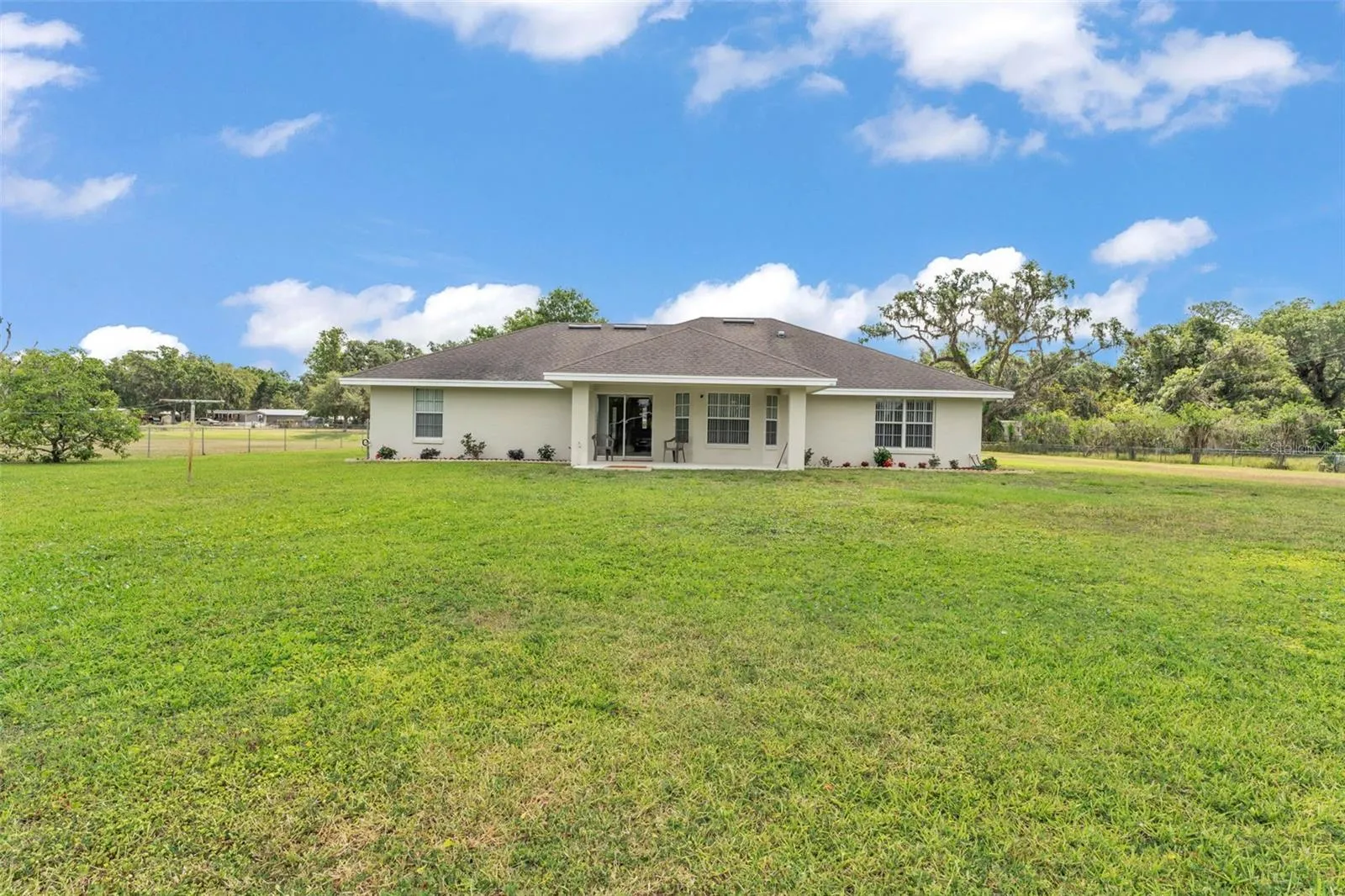 8904 Carrolwood Dr, Lakeland, Florida 33810 — photo 47
