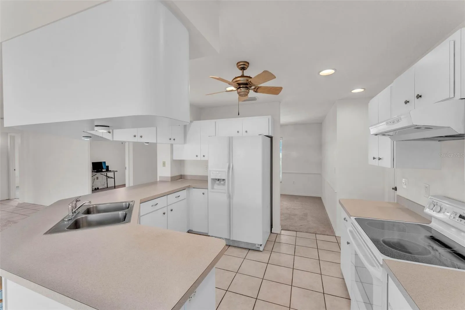 8904 Carrolwood Dr, Lakeland, Florida 33810 — photo 30
