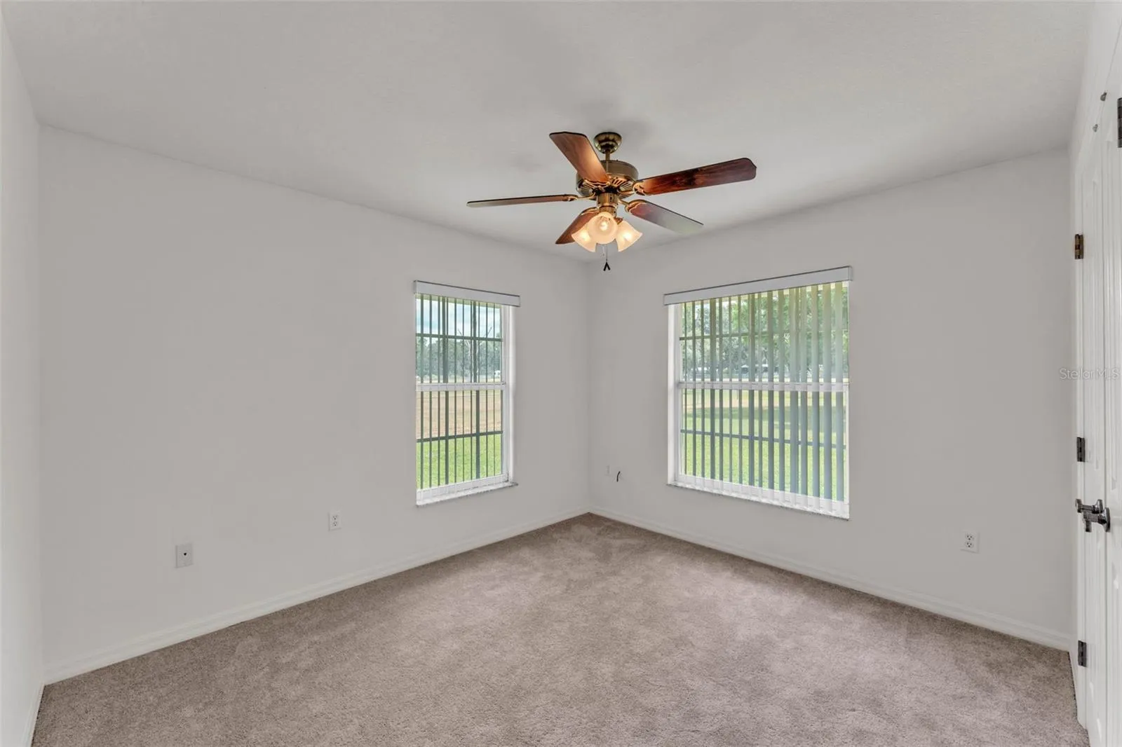 8904 Carrolwood Dr, Lakeland, Florida 33810 — photo 25
