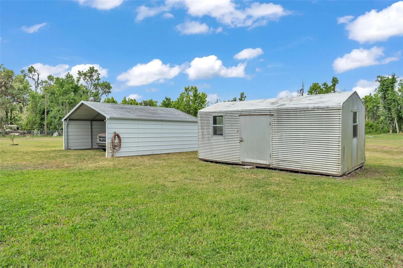 8904 Carrolwood Dr, Lakeland, Florida 33810 — photo 50