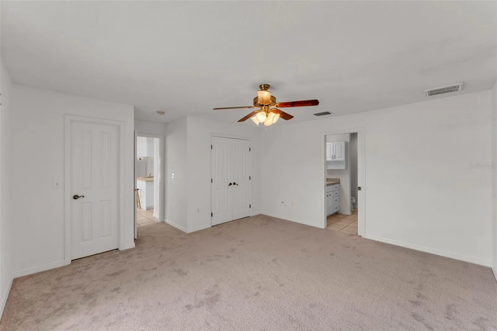 8904 Carrolwood Dr, Lakeland, Florida 33810 — photo 39