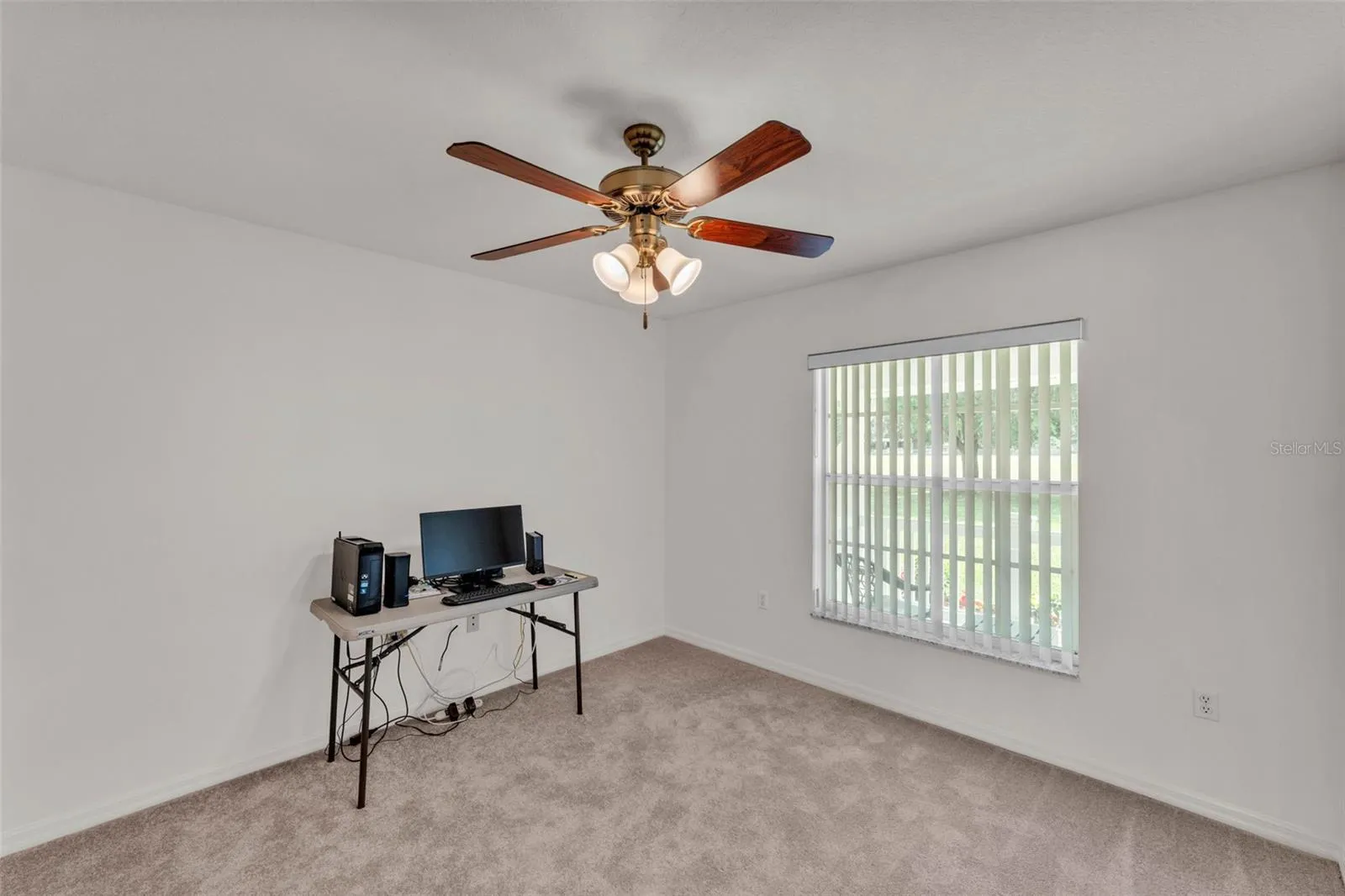 8904 Carrolwood Dr, Lakeland, Florida 33810 — photo 35