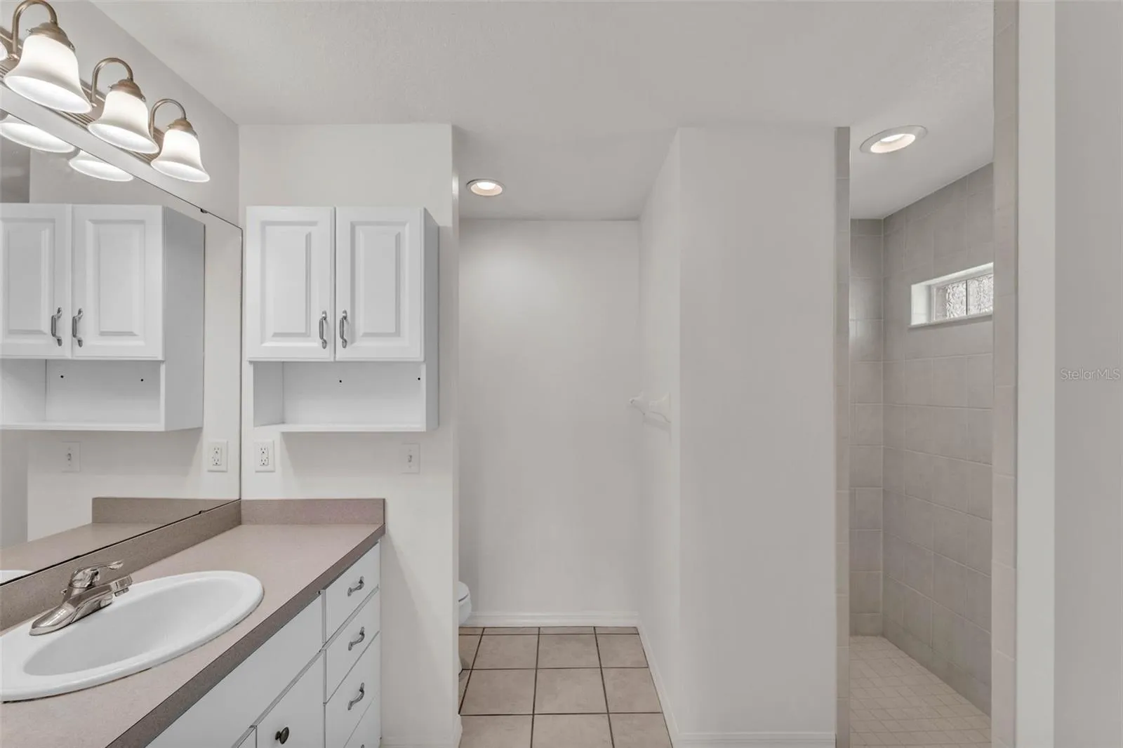 8904 Carrolwood Dr, Lakeland, Florida 33810 — photo 41
