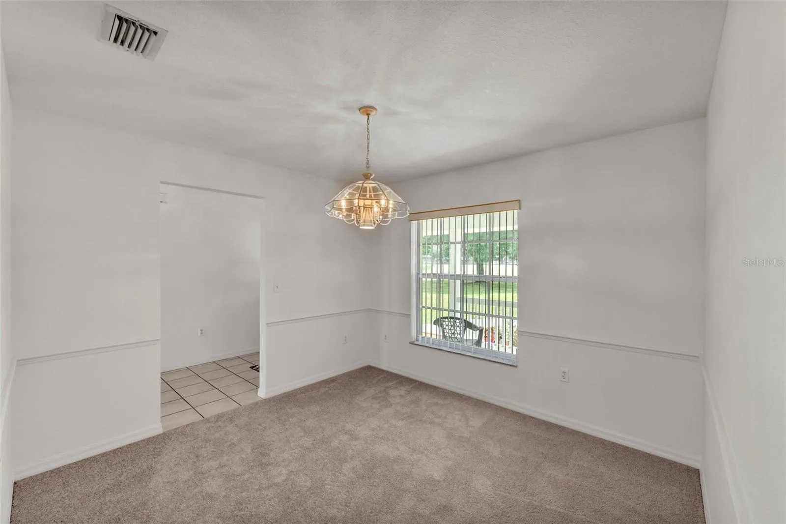 8904 Carrolwood Dr, Lakeland, Florida 33810 — photo 33