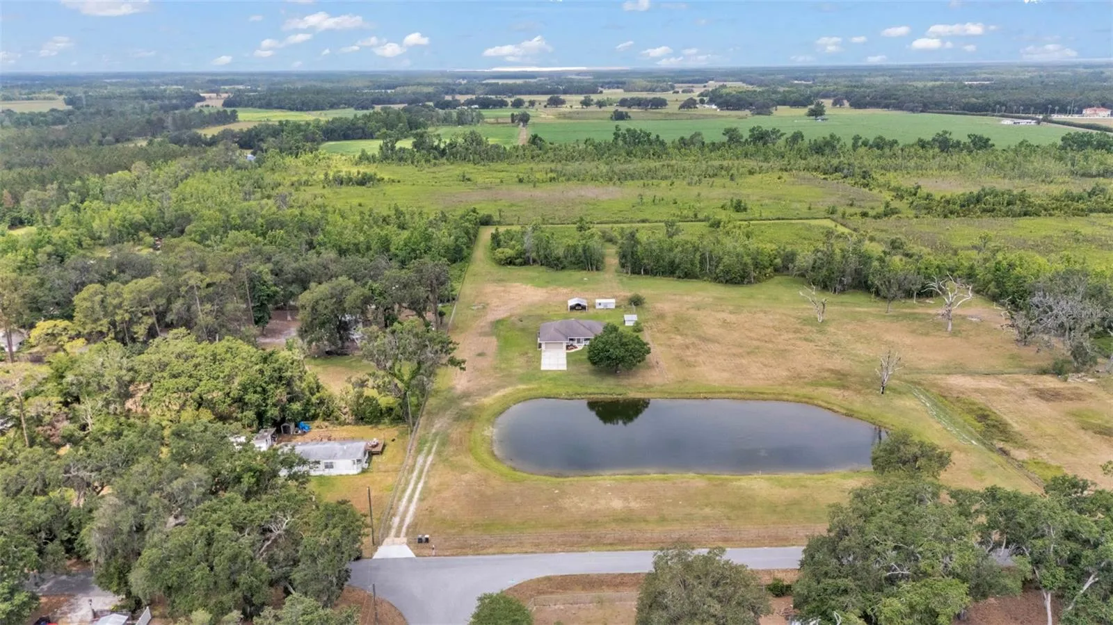 8904 Carrolwood Dr, Lakeland, Florida 33810 — photo 16
