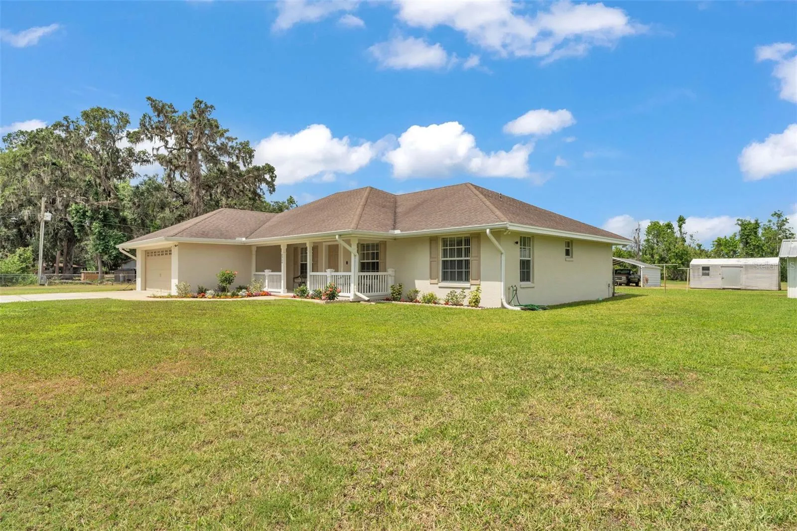 8904 Carrolwood Dr, Lakeland, Florida 33810 — photo 43