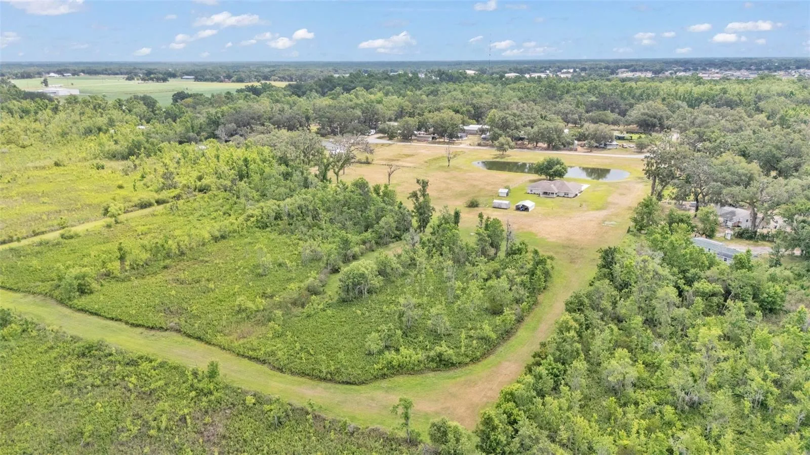8904 Carrolwood Dr, Lakeland, Florida 33810 — photo 12