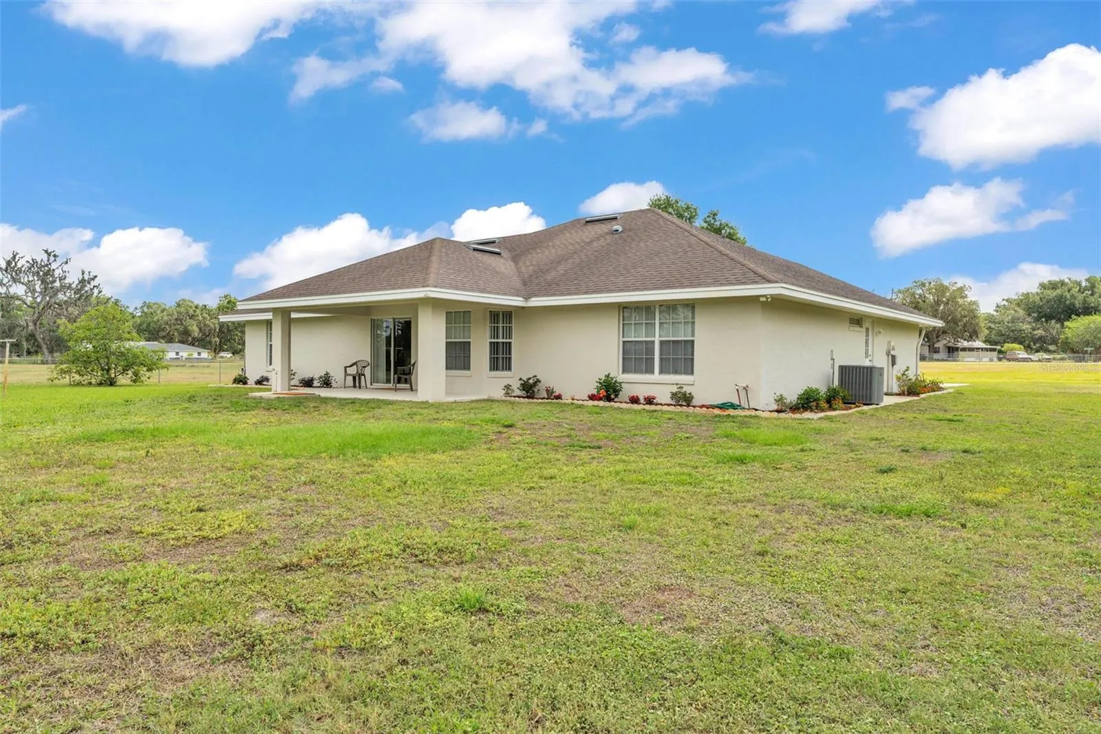 8904 Carrolwood Dr, Lakeland, Florida 33810 — photo 48