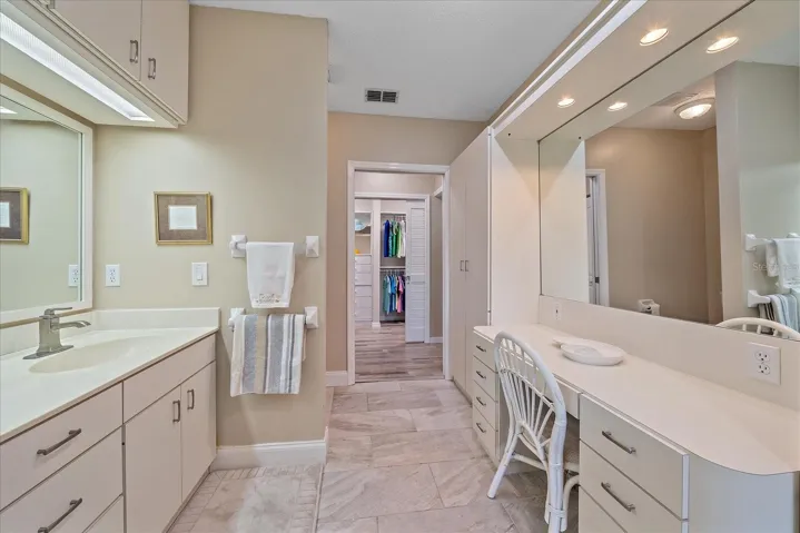 Primary Bedroom Bathroom Ensuite