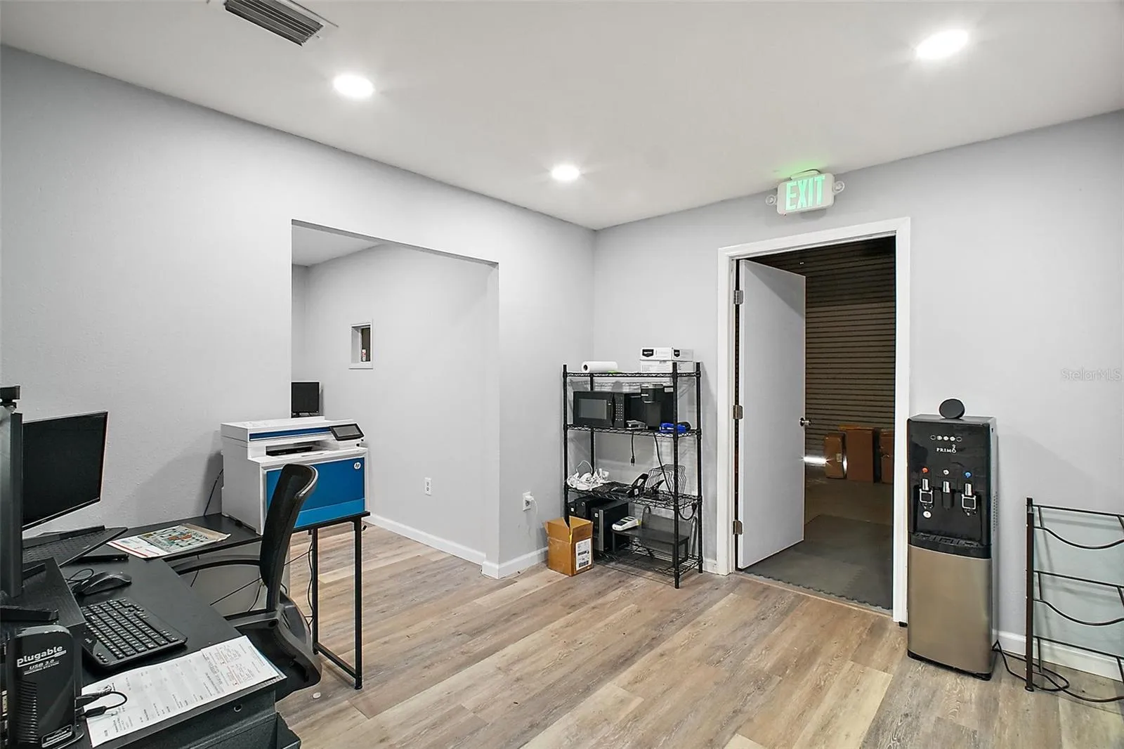 3109 offices