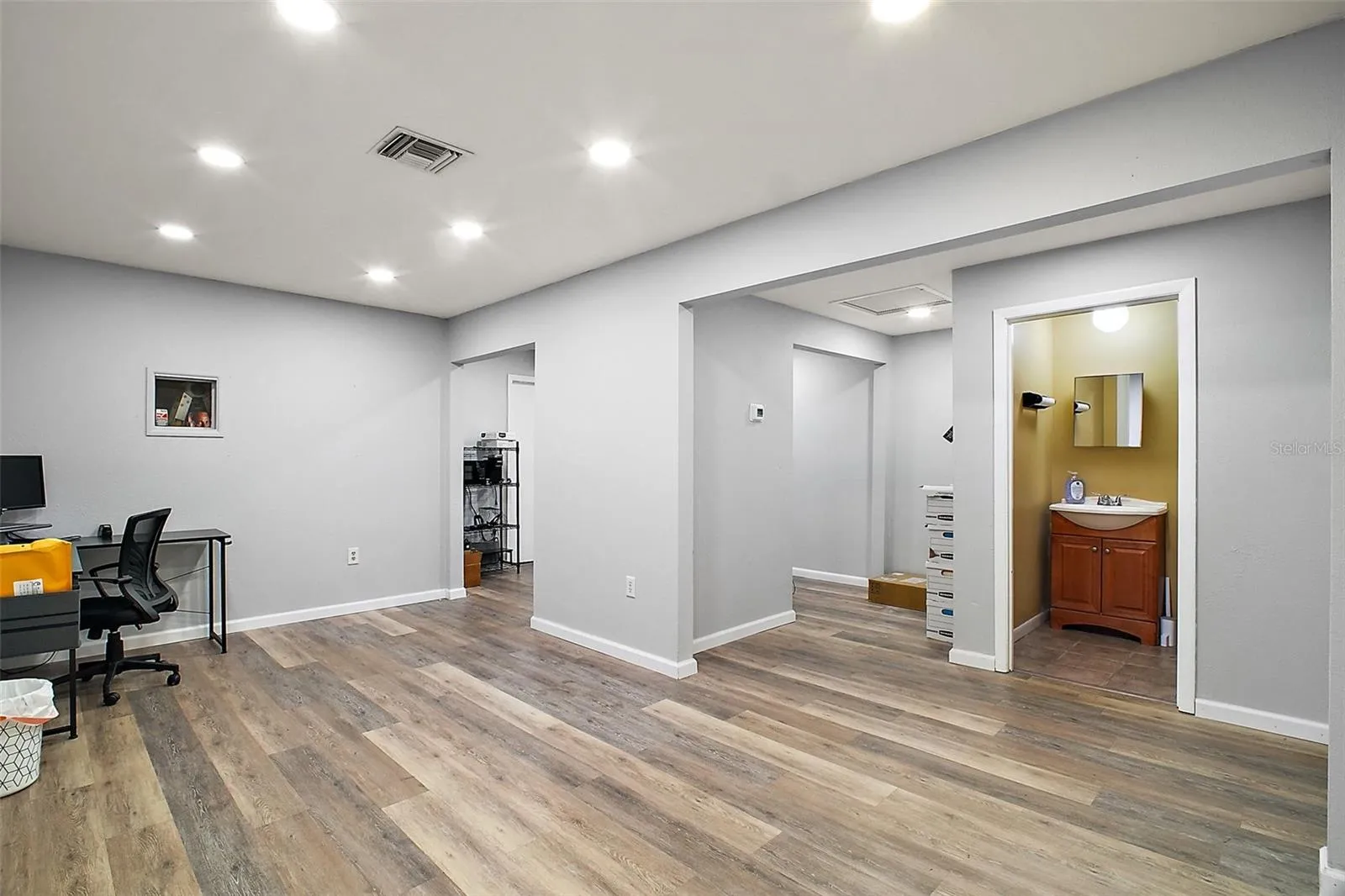 3109 offices