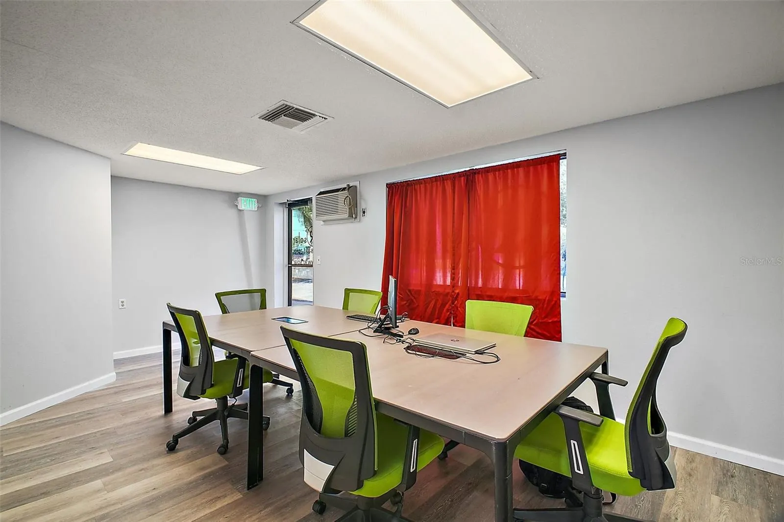 3109 Reception