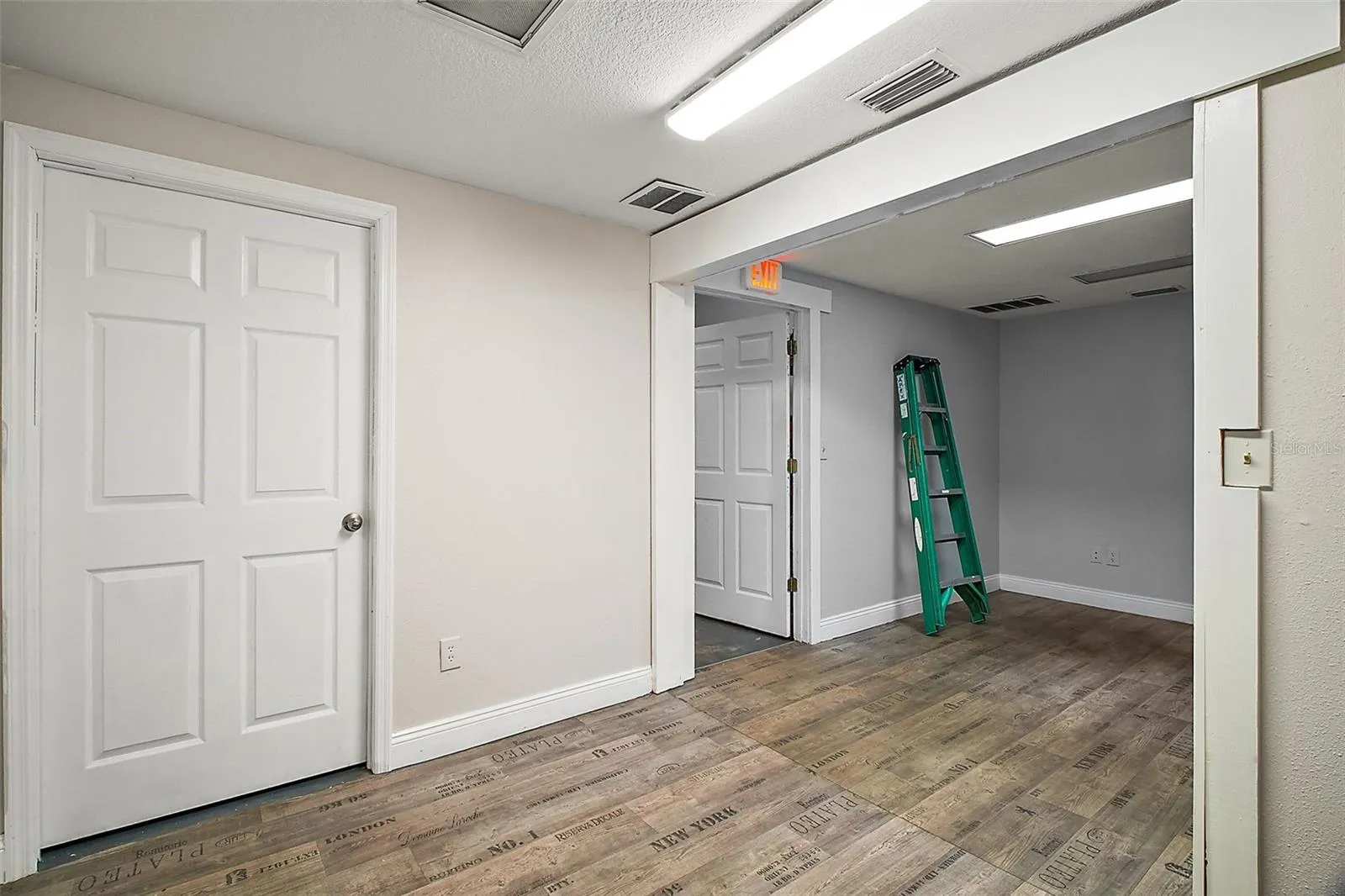 3107 offices