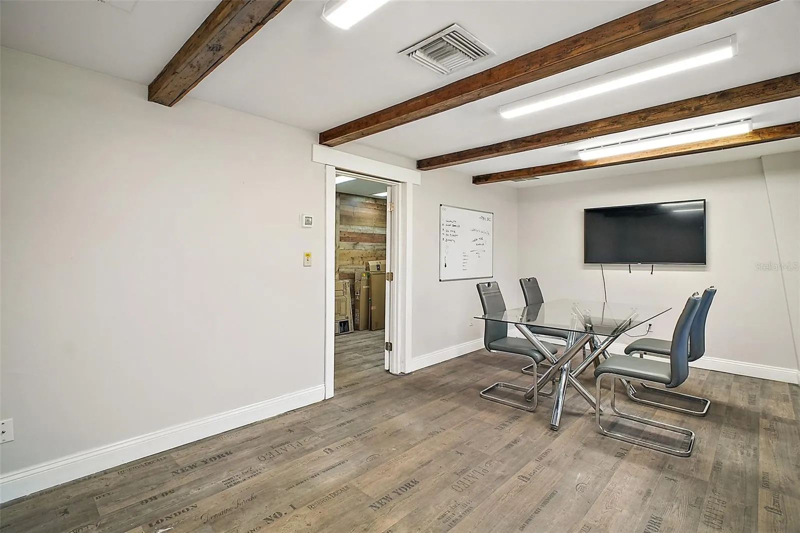 3107 Reception