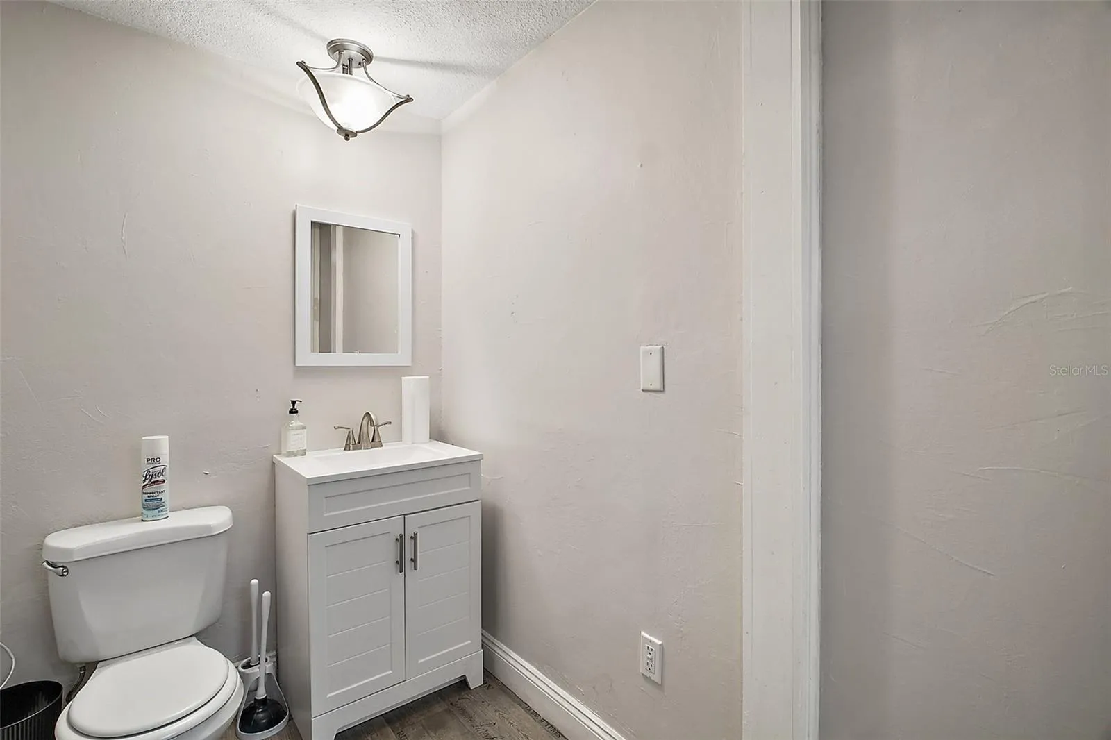 3107 Bathroom