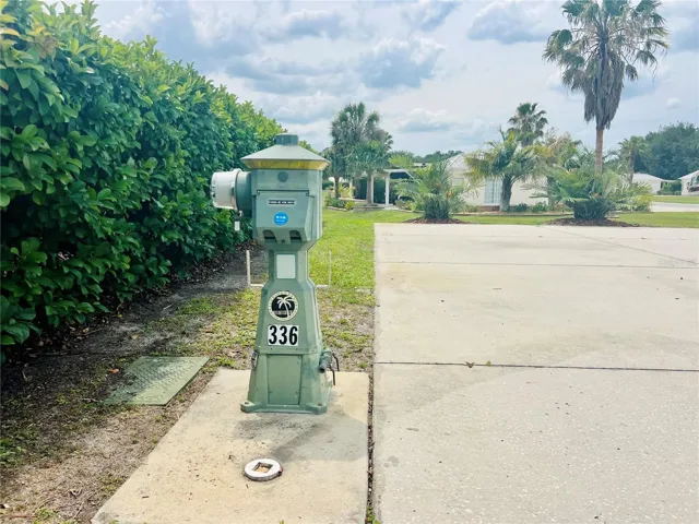 1170