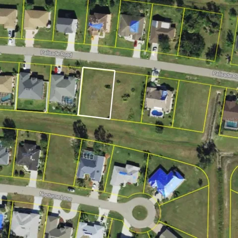 Aerial