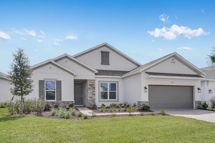 5652 Nevis Terrace - Ready Now!