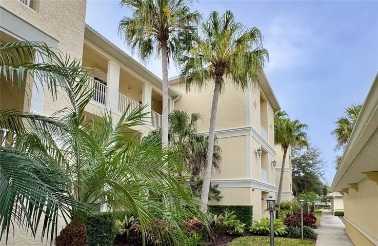 600 Gardens Edge Drive