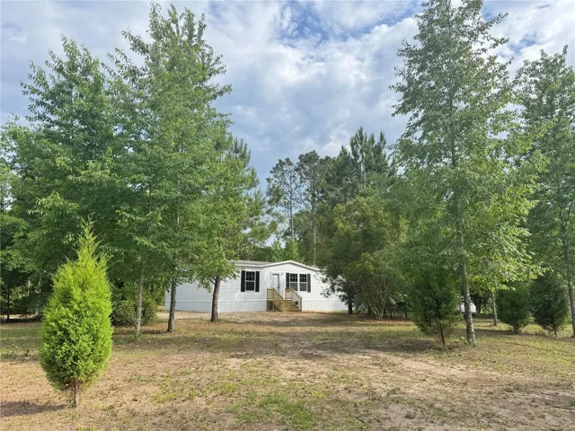 316 SE Sharon Ln