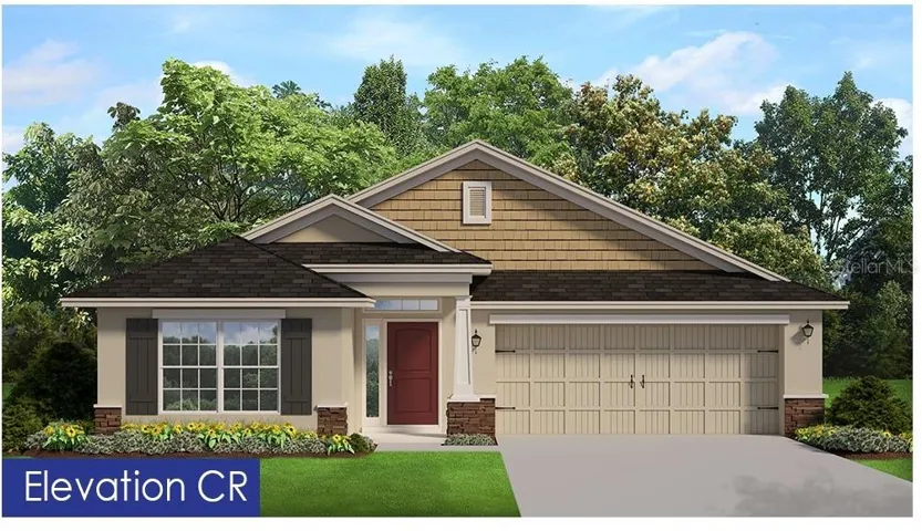 1720 CR Rendering