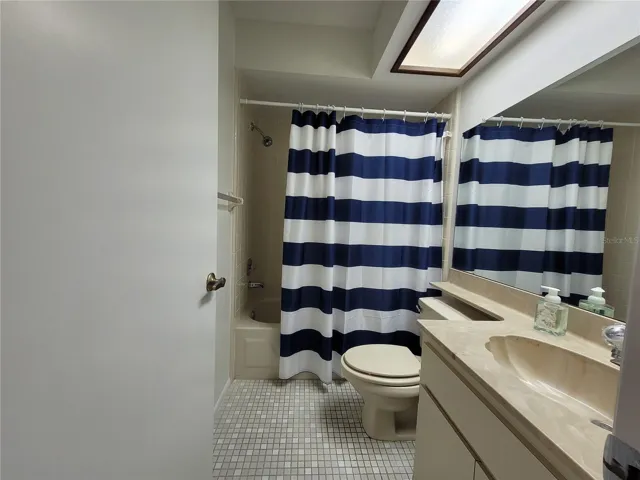 1170