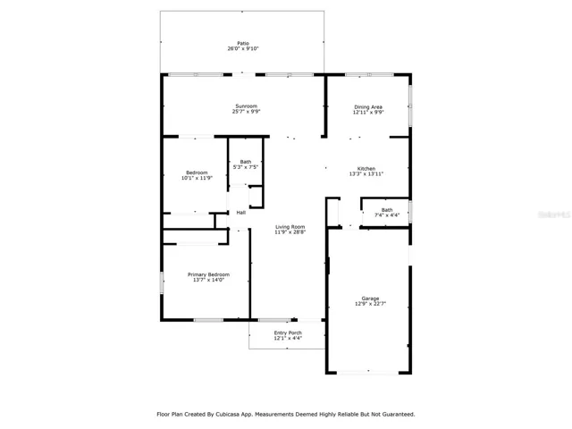 Plenty of room to add boat lift or expand the deck - check with Pasco county permits dept - on how far out can you build a deck over the water.  Beautiful Tile Roof - Cover the Florida Room as well.