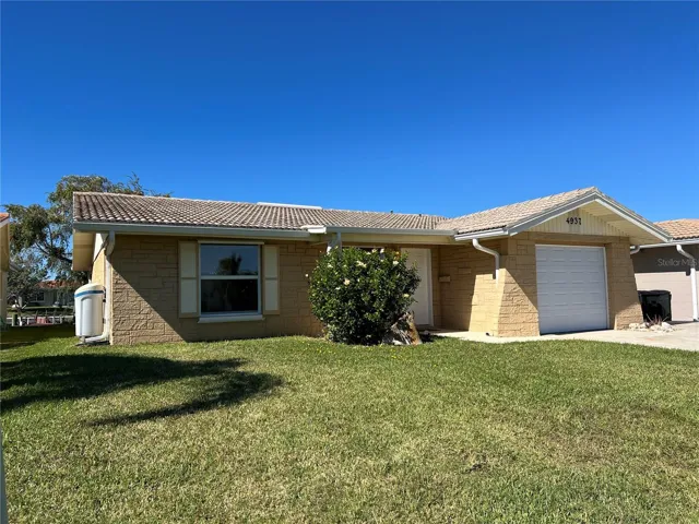 Waterfront home, totally renovated!!