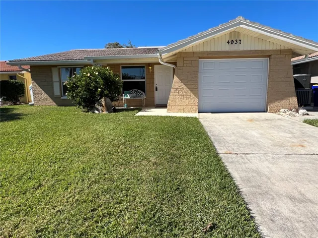 Move in Ready!!  Seller Says SELL!!!!!!