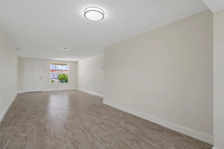 Floors are absolutely beautiful
