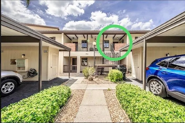 410 Mission Trail