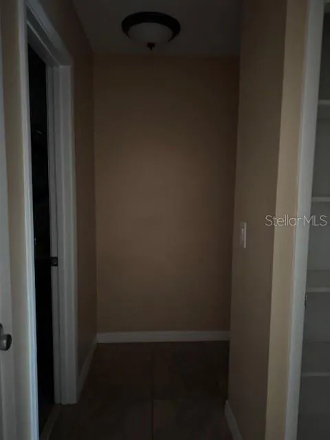 HOLE