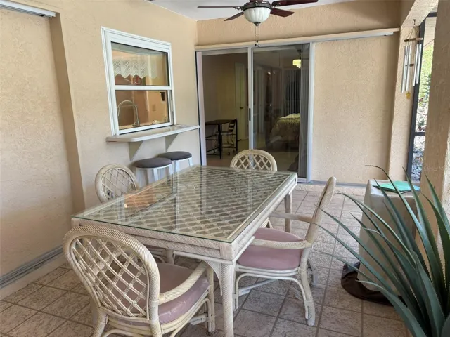 Lanai
