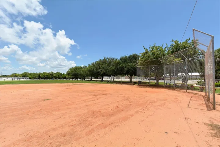 baseball