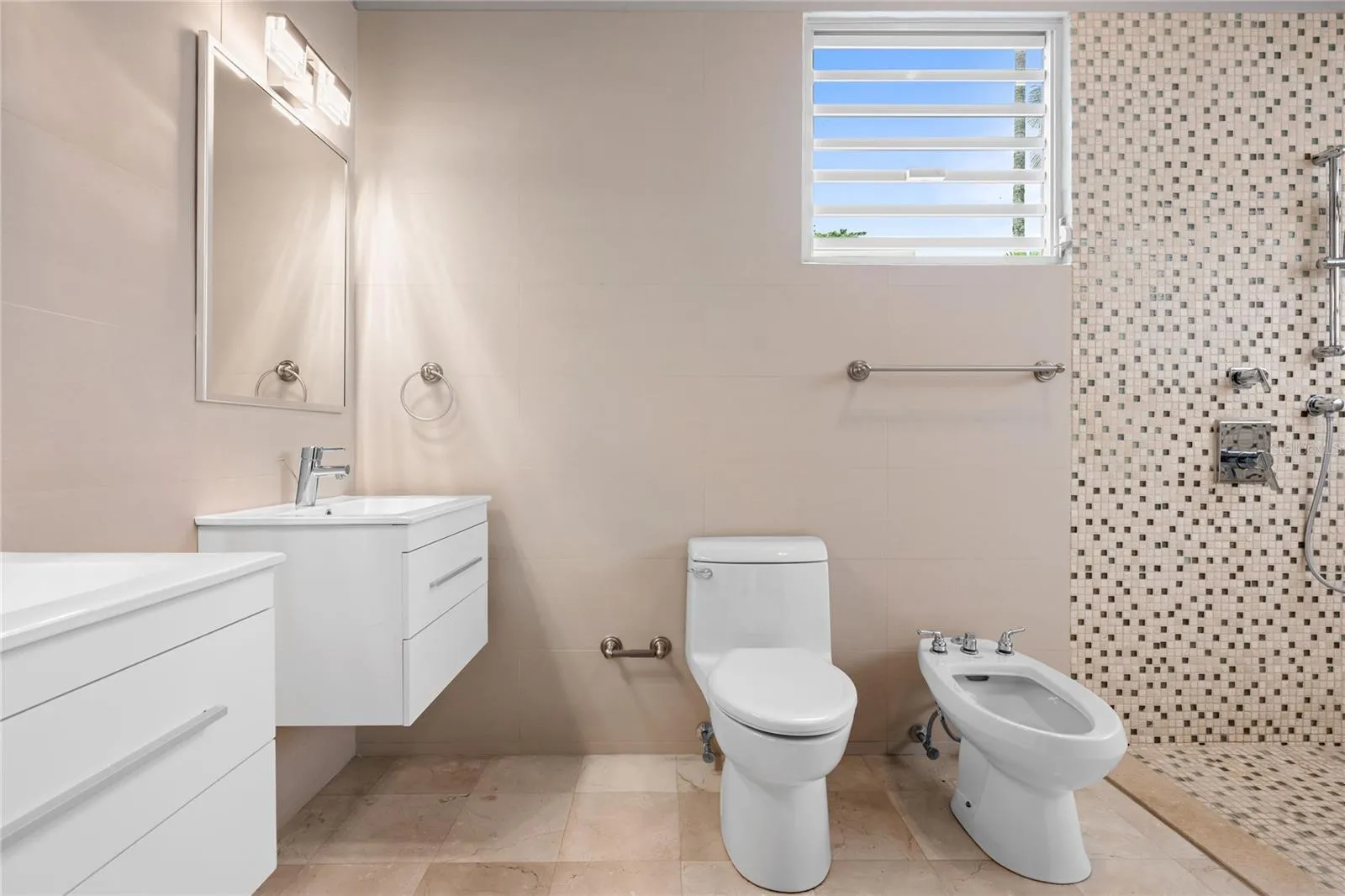Primary Bathroom Primary Bathroom